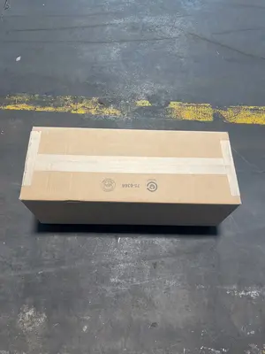 USED 2025 EATON ECN1821E0D