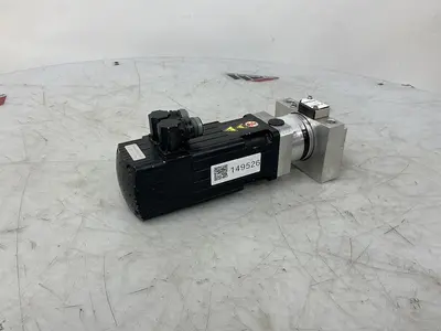 USED BOSCH SG-B1.023.042-14.010