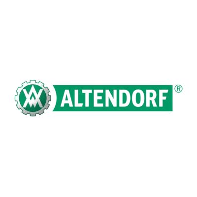 ALTENDORF