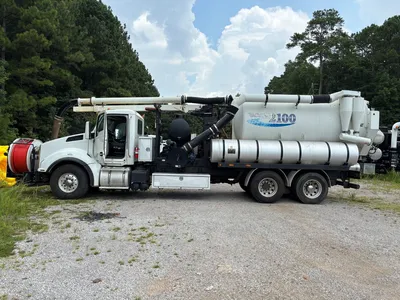 2016 Vactor 2100P Combination Sewer Cleaner | American Contractors Equipment Supply (1)