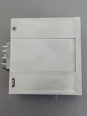 NEW Eagle Signal DZ100A3