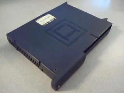 Square D DIM-101 Sy/Max Isolated Input Series A Used