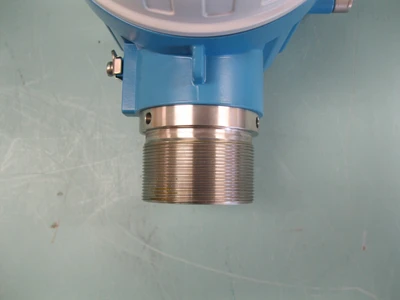 NEW Endress Hauser FMP40-TYY2YY9B21JB