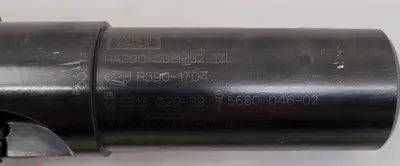 Used SANDVIK COROMANT RA390-038M32-17L Misc Industrial Equipment Kentucky US | Aucto #687114
