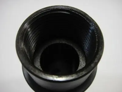 NEW HAMADA I24-38-1B-3