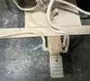 Used 1992 RITTER MANUFACTURING R23 Woodworking Line Boring Machines Ohio US | HGR 24 #1291900