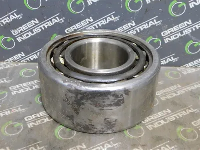 USED TIMKEN 8314