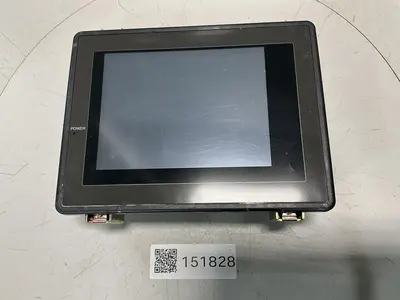 USED 2003 FUJI UG221H-SC4Z602