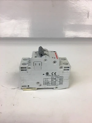 USED Cutler-Hammer WMS2D06