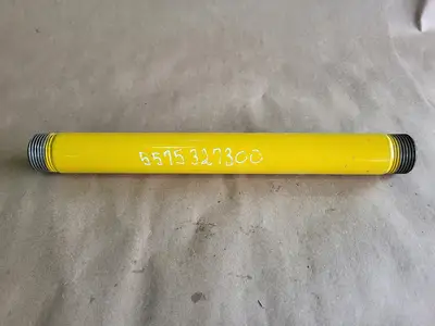 USED ATLAS COPCO 5575327300