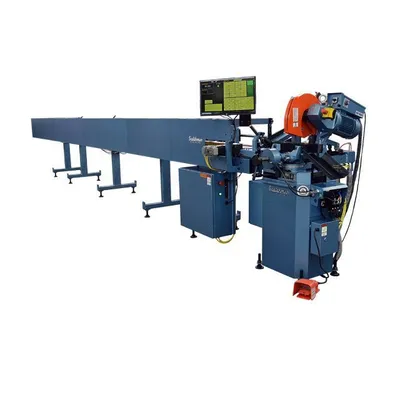 SCOTCHMAN CPO 350 AUTOLOADER Cold Saws Auto | Sierra Victor Industries (1)