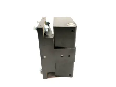 USED BOSCH REXROTH 3842532335
