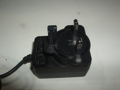 USED CAPP CRV-45X