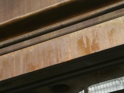 DALIAN Vertical Turning Lathe