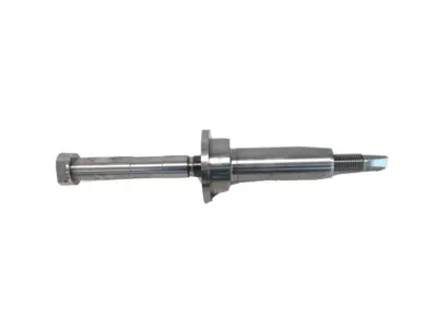 NEW SUNDYNE 1022J921 PUMP SHAFT 50-E-02