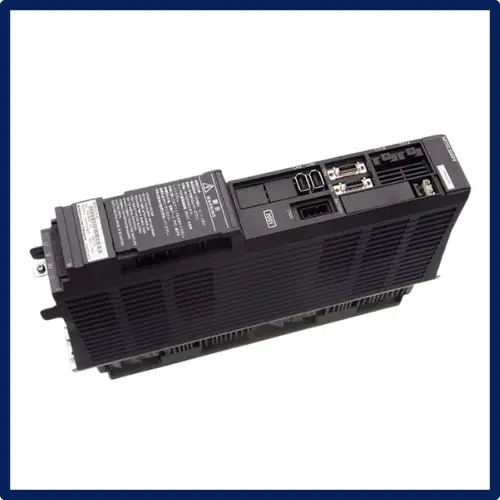 Used MITSUBISHI MDS-DH-C1-20 Servo Drives | CNC TOOLS LLC #765919