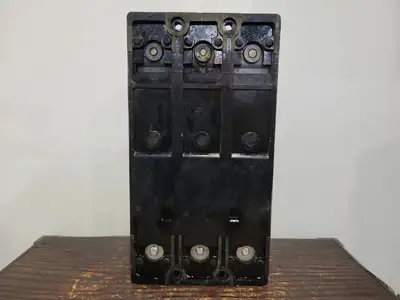 USED GENERAL ELECTRIC TKM836F000