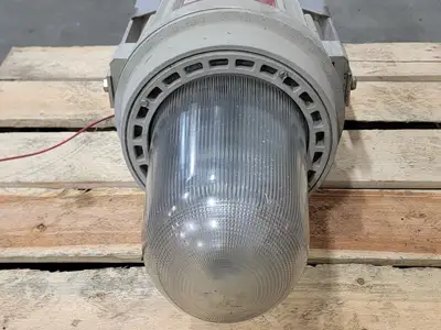 Used KILLARK EZH405-T Lighting British Columbia CA | Lenmark #249205