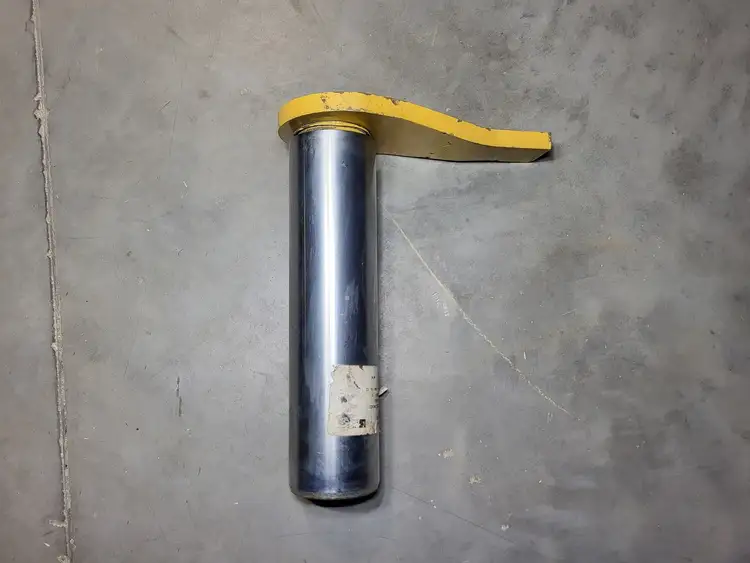 Used CATERPILLAR 105-5448 Parts British Columbia CA | Lenmark #272585