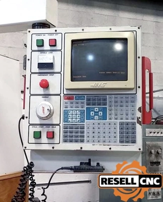 USED 1996 Haas VF-8