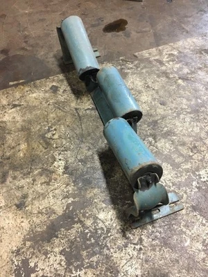 NEW Stephens-Adamson Conveyor Components 4195-20-36H
