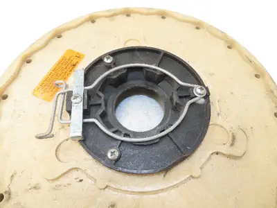 Used TENNANT _UNKNOWN_ Scrubbers Indiana US | Arrow Industrial #1483058