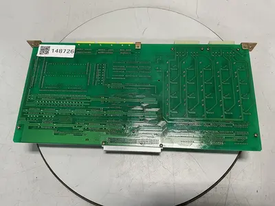 USED FUJI ELECTRIC F770 60 88(2)