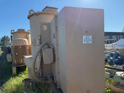 USED THEORY APPLICATION SERVICE 42B