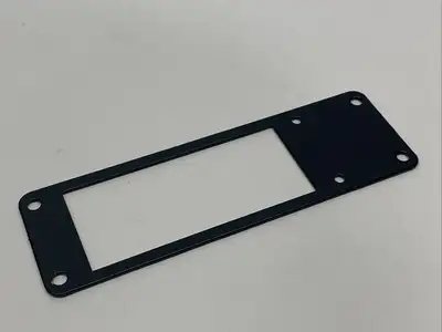 New | in-Stock ABB ABB 3HAC2556-1 Robot Parts Michigan US | Maverick Industrial Sales #1395716