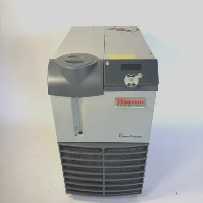 USED Thermo Scientific Thermo Scientific ThermoFlex 900