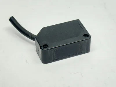 CX-424-P | Panasonic  Compact Photoelectric Sensor CX400 - Used