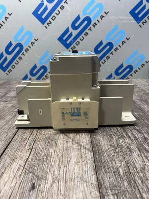 CUTLER HAMMER AN16SN0 Electrical/PLC/Automation | ESS Industrial Equipment Sales (5)