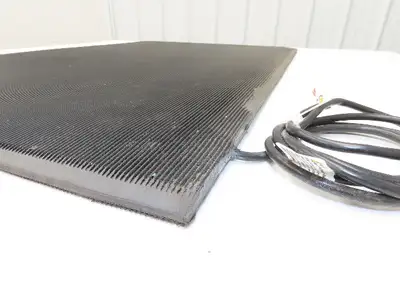Used TAPESWITCH _UNKNOWN_ Sensors Indiana US | Arrow Industrial #1365045