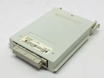 USED INDRAMAT ASE-02V04-MS