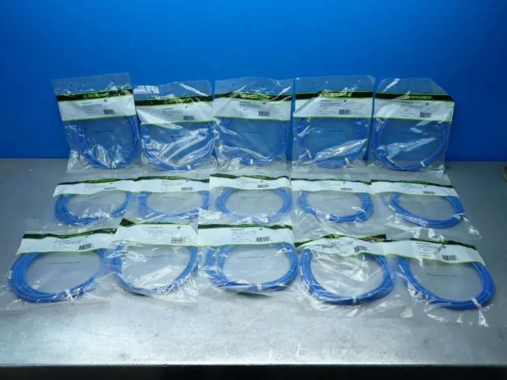 NEW ORTRONICS ORMC60906