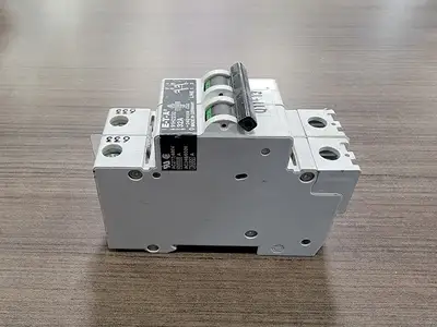 USED ETA 91H2232