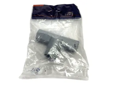 NEW NILFISK 32043700
