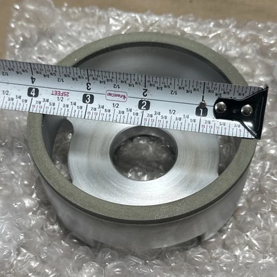 NEW Körber PER-15360393