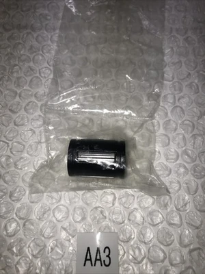 NEW Thomas Bearing AP08B SR