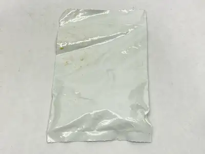 DP5006032-025M1 | Dowel Pin 52100 Alloy Steel 6mm Dia 32mm Length BAG OF 25 - New