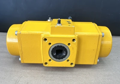 USED EMERSON QS0200.UA03A.19DA1