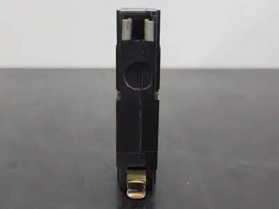 USED SQUARE D QO115