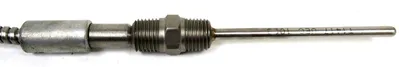 NEW FS ELLIOTT P7964A782 CONTACTING PROBE T1417