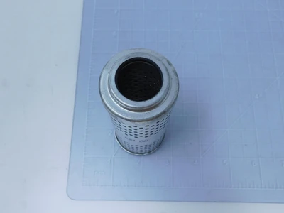 Used FRAM _UNKNOWN_ Oil Filter | OCO Industrial #1629583