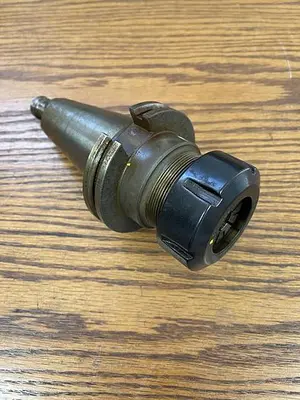 Used C/O SWISS MADE 59184 CAT Holders Michigan US | Aucto #1337084