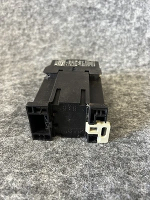 Used Telemecanique _UNKNOWN_ Misc Electrical & Power Parts California US | Davliegogo LLC #1730351