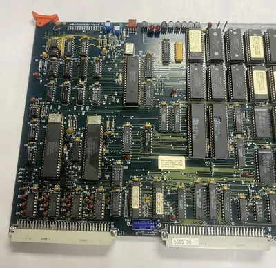 Used HPM 1D703-0003 Memory Ohio US | Surplus Asset Holdings #1246203