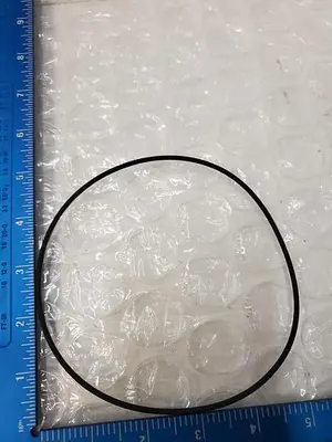 USED O-RING 159 V75