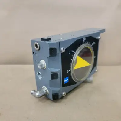 USED BLX V100
