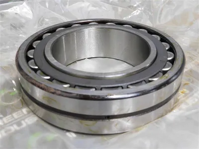 USED SKF 22217 CCK/C3W33